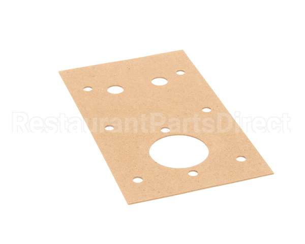 00-271109 Hobart Gasket, Electric H
