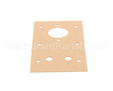 00-271109 Hobart Gasket, Electric H