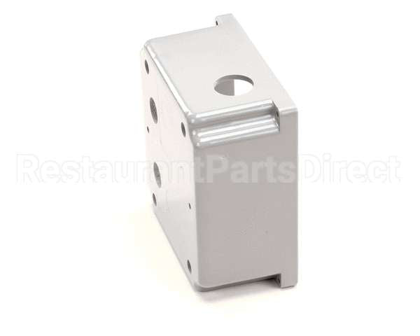 00-271112-00001 Hobart Box, Steam Heat C44A