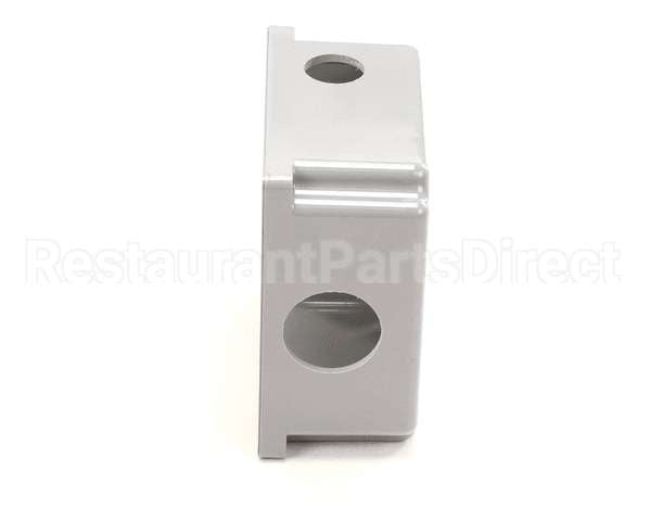 00-271112-00001 Hobart Box, Steam Heat C44A