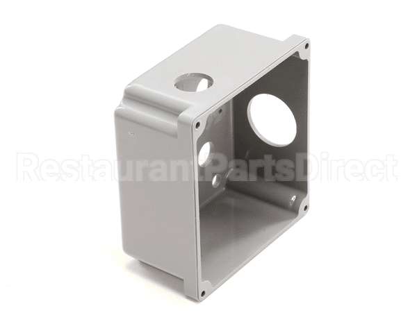 00-271112-00001 Hobart Box, Steam Heat C44A