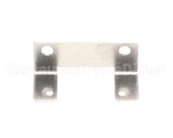 00-271122 Hobart Bracket, Thermostat