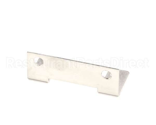 00-271122 Hobart Bracket, Thermostat