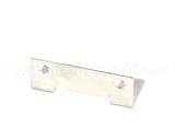00-271122 Hobart Bracket, Thermostat
