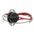 00-271123 Compatible Hobart Hi-Limit