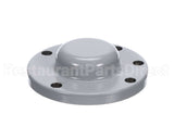 00-271225-00002 Hobart Bearing Retainer