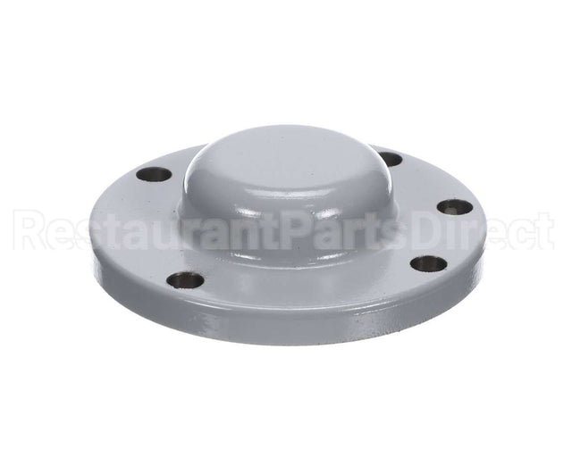 00-271225-00002 Hobart Bearing Retainer