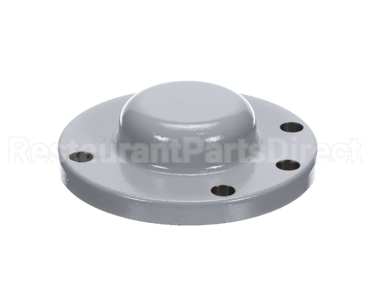 00-271225-00002 Hobart Bearing Retainer