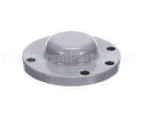00-271225-00002 Hobart Bearing Retainer