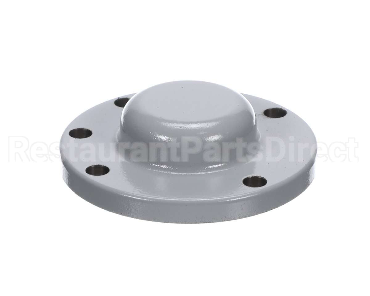 00-271225-00002 Hobart Bearing Retainer