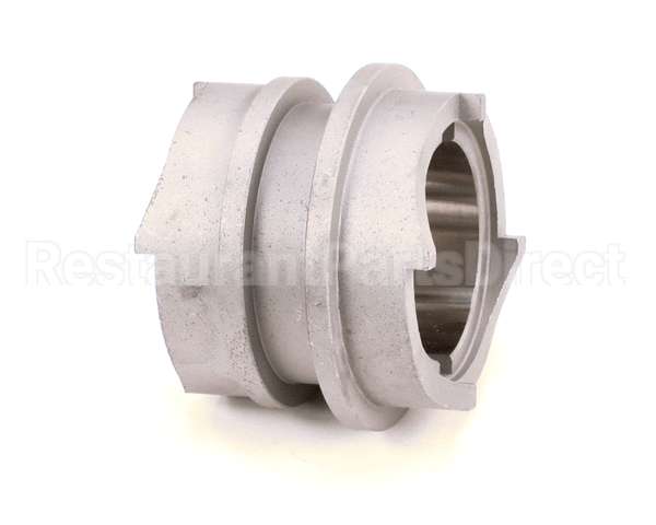 00-271226-00002 Hobart Sleeve, Clutch