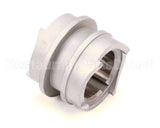 00-271226-00002 Hobart Sleeve, Clutch