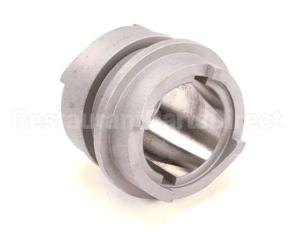 00-271226-00002 Hobart Sleeve, Clutch