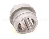 00-271226-00002 Hobart Sleeve, Clutch