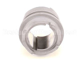 00-271226-00002 Hobart Sleeve, Clutch