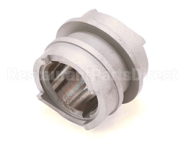 00-271226-00002 Hobart Sleeve, Clutch