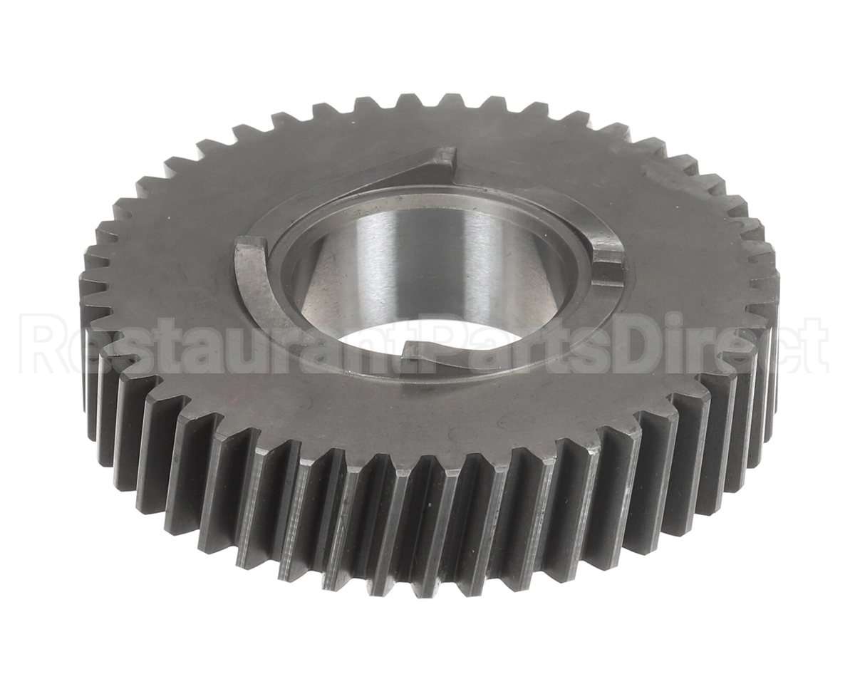 00-271233 Hobart Gear