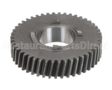 00-271233 Hobart Gear