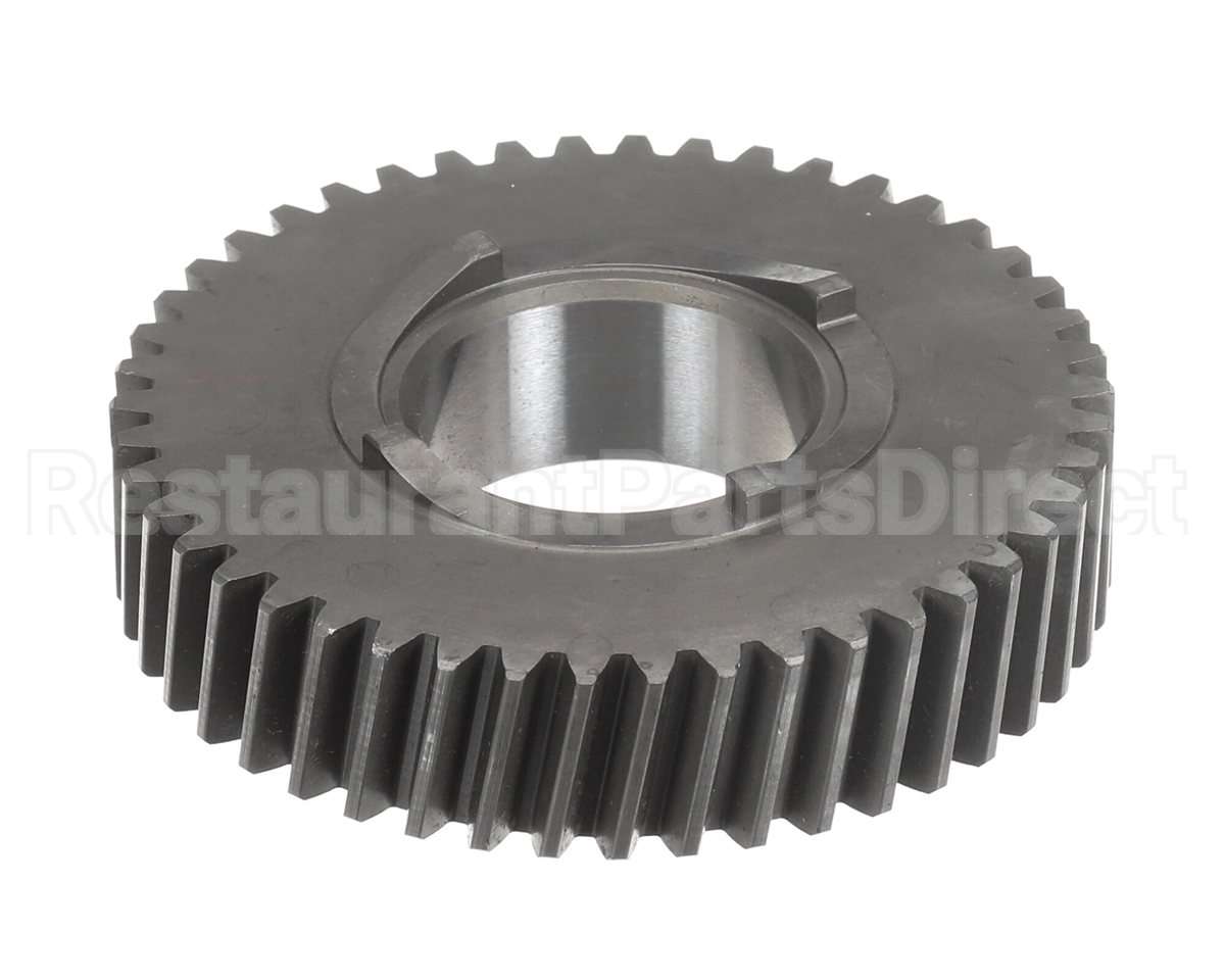 00-271233 Hobart Gear