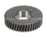 00-271233 Hobart Gear