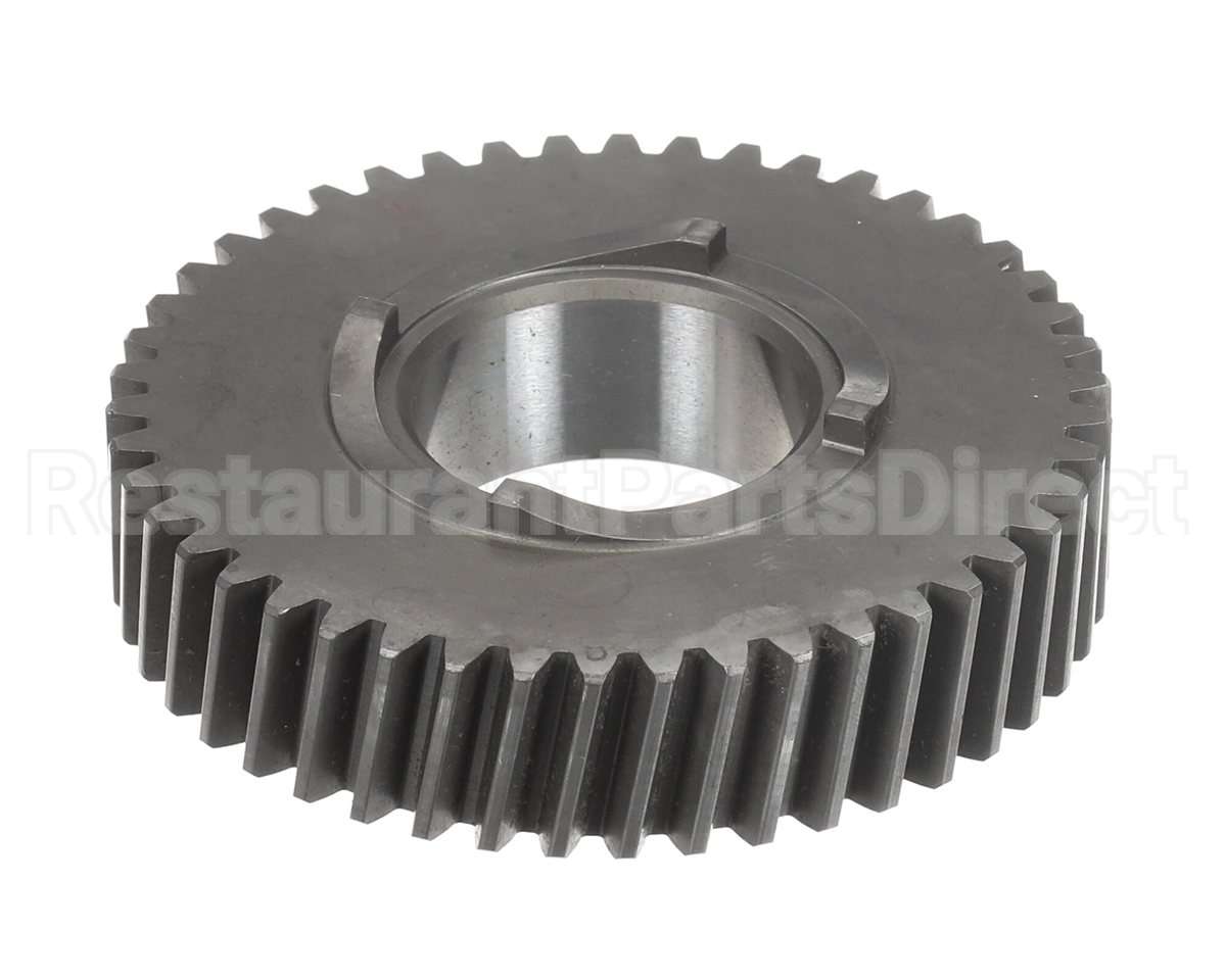 00-271233 Hobart Gear