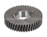 00-271233 Hobart Gear