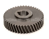 00-271241 Hobart Gear,Helical 44 To