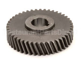 00-271241 Hobart Gear,Helical 44 To