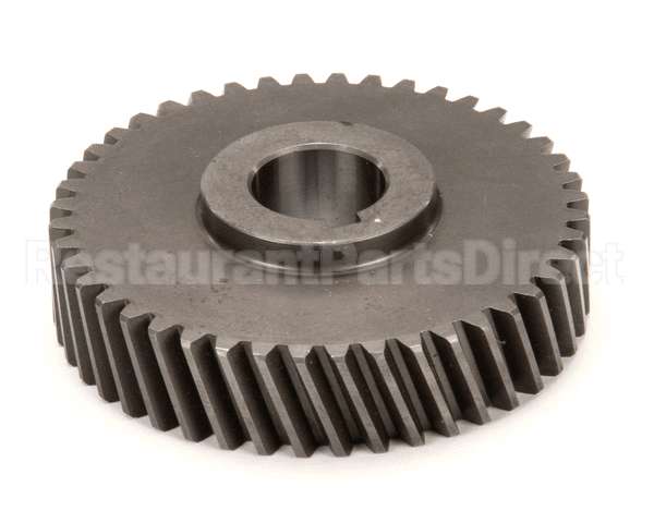 00-271241 Hobart Gear,Helical 44 To