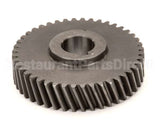00-271241 Hobart Gear,Helical 44 To
