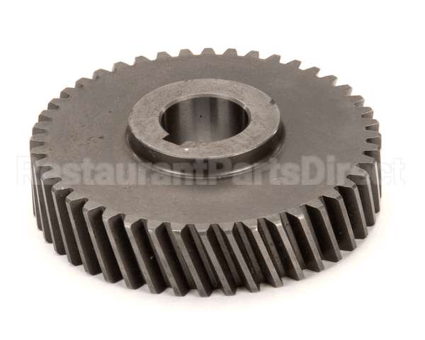 00-271241 Hobart Gear,Helical 44 To