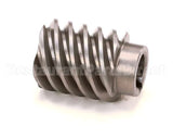 00-271243 Hobart Worm,Drive