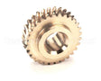 00-271244 Hobart Gear