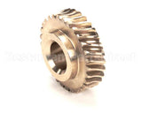 00-271244 Hobart Gear