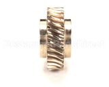 00-271244 Hobart Gear