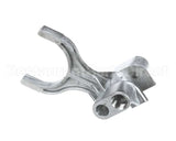 00-271245-00002 Hobart Shifter Yoke,Mach