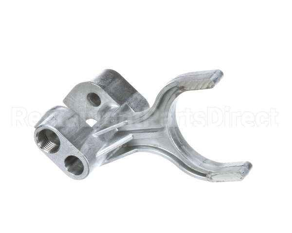 00-271245-00002 Hobart Shifter Yoke,Mach