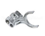 00-271245-00002 Hobart Shifter Yoke,Mach