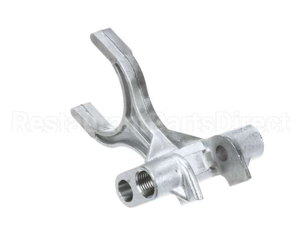 00-271245-00002 Hobart Shifter Yoke,Mach