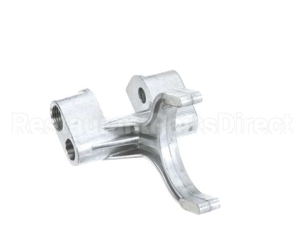 00-271245-00002 Hobart Shifter Yoke,Mach