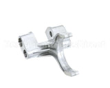 00-271245-00002 Hobart Shifter Yoke,Mach