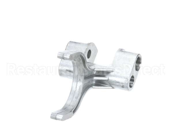 00-271245-00002 Hobart Shifter Yoke,Mach