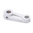00-271259-00002 Compatible Hobart Arm, Bowl Lift