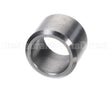 00-271278 Hobart Spacer,Bottom