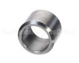 00-271278 Hobart Spacer,Bottom
