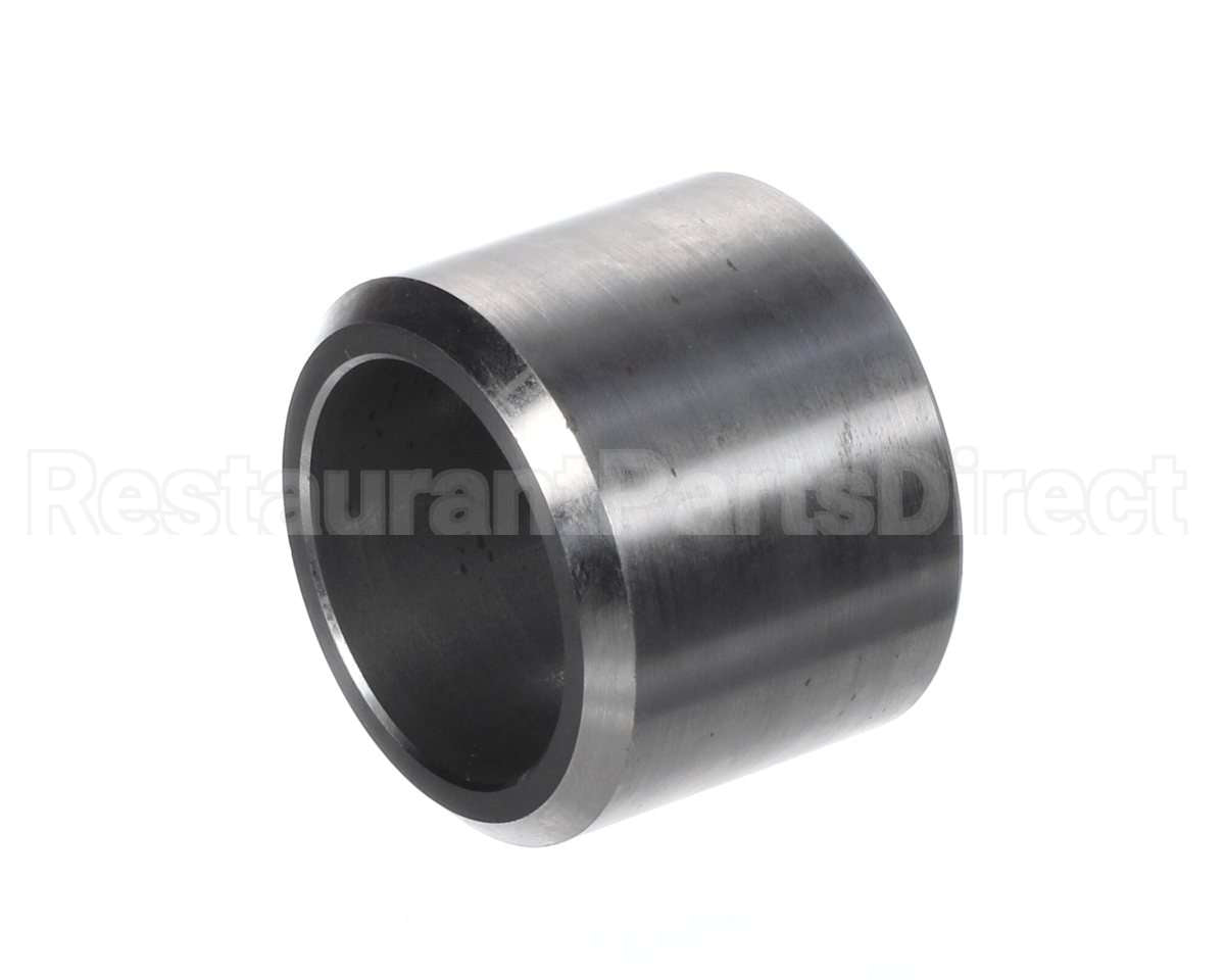 00-271278 Hobart Spacer,Bottom