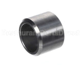 00-271278 Hobart Spacer,Bottom