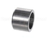 00-271278 Hobart Spacer,Bottom