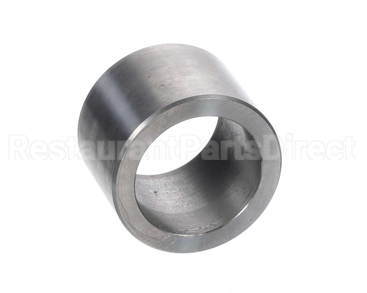 00-271278 Hobart Spacer,Bottom