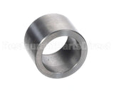 00-271278 Hobart Spacer,Bottom